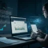 Data exfiltration risks can expose sensitive business info. Learn how it works, why it’s dangerous, and how to protect your company from threats.