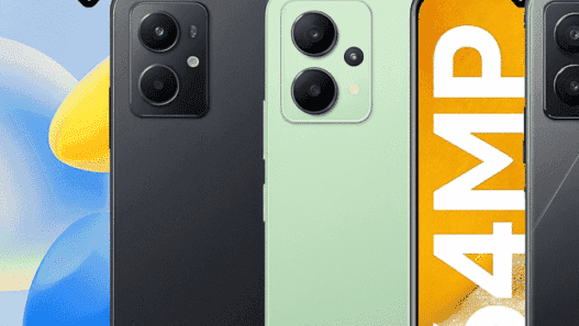 Best Mobile Phones Under 20000