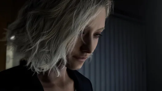 How to Check if Your PC Meets Resident Evil Requiem Specs