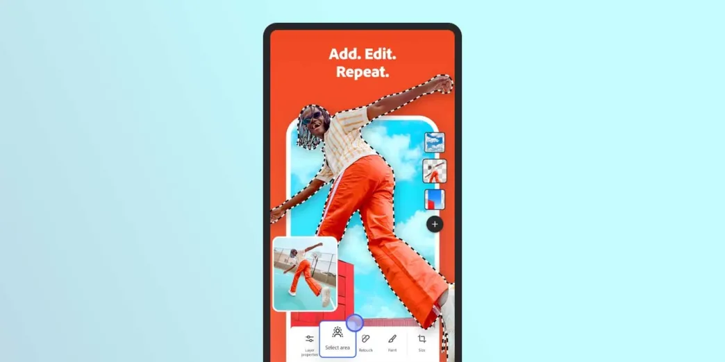 How to Get Photoshop on Your Phone for Free