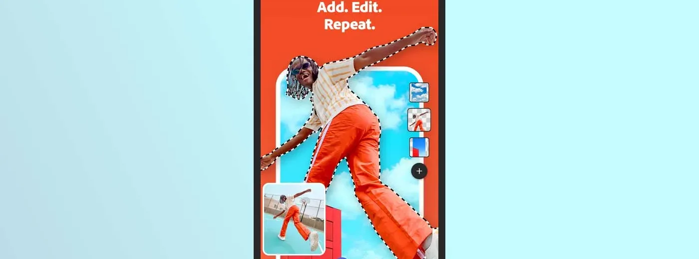 How to Get Photoshop on Your Phone for Free