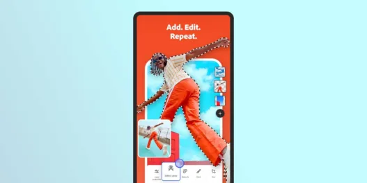 How to Get Photoshop on Your Phone for Free