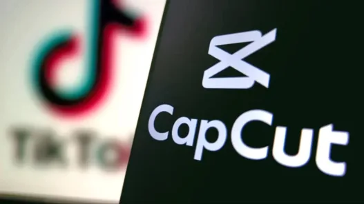 I used to recommend CapCut to everyone, but now I don’t