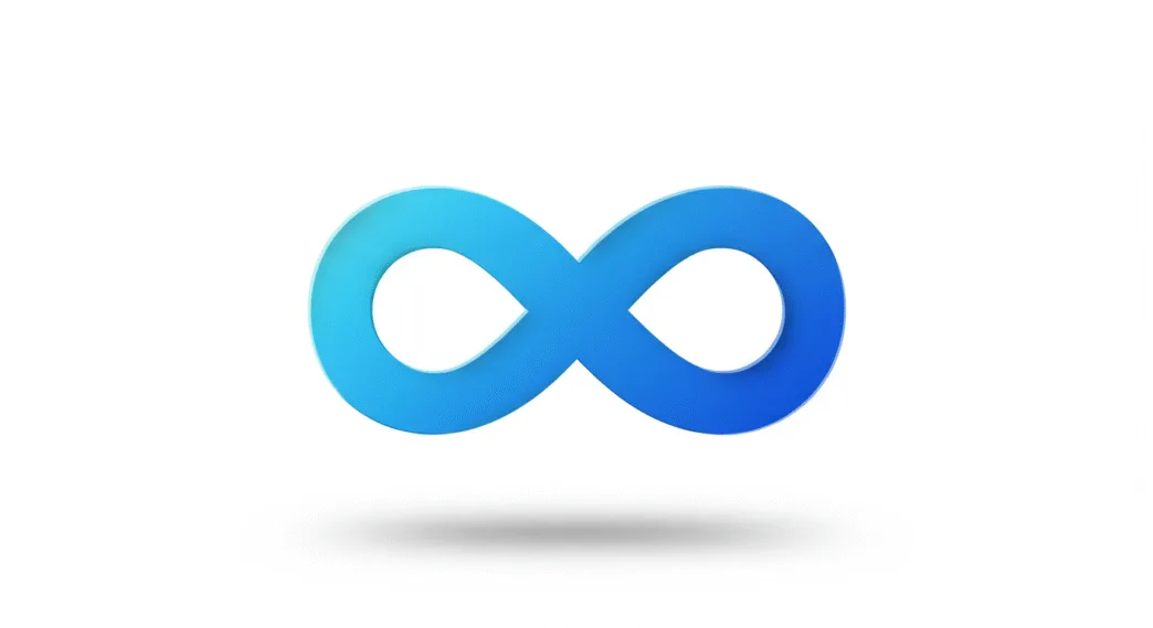 Think Twice Before Using Meta AI for Sensitive Info