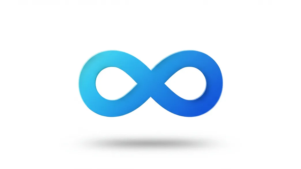 Think Twice Before Using Meta AI for Sensitive Info