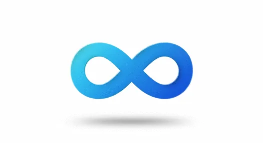 Think Twice Before Using Meta AI for Sensitive Info