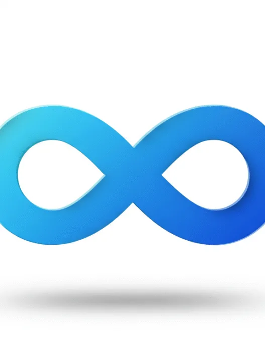 Think Twice Before Using Meta AI for Sensitive Info