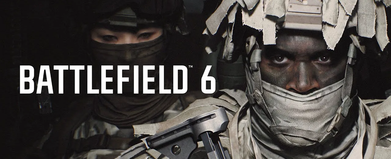 Battlefield 6 updates: New Features & Leaks