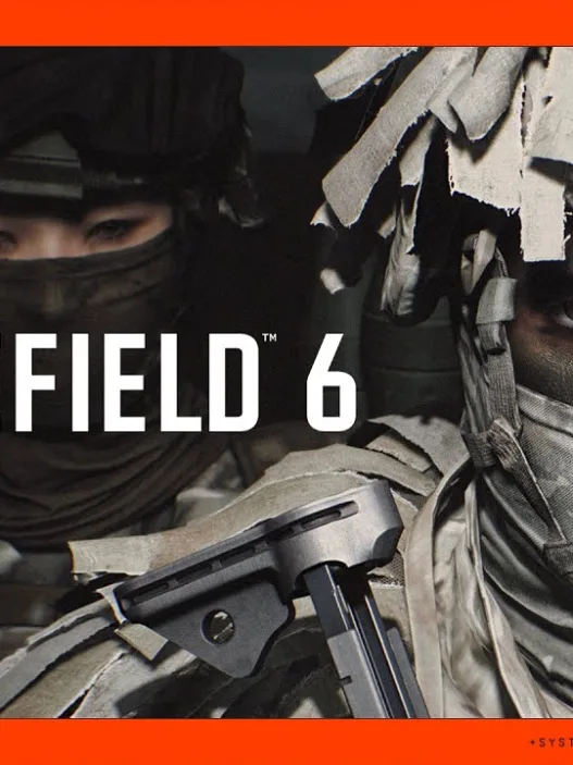 Battlefield 6 updates: New Features & Leaks