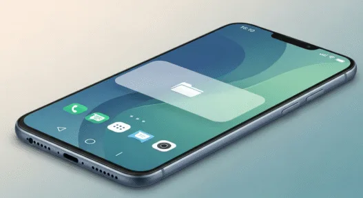 Hide Private Photos Android No Apps Required Guide