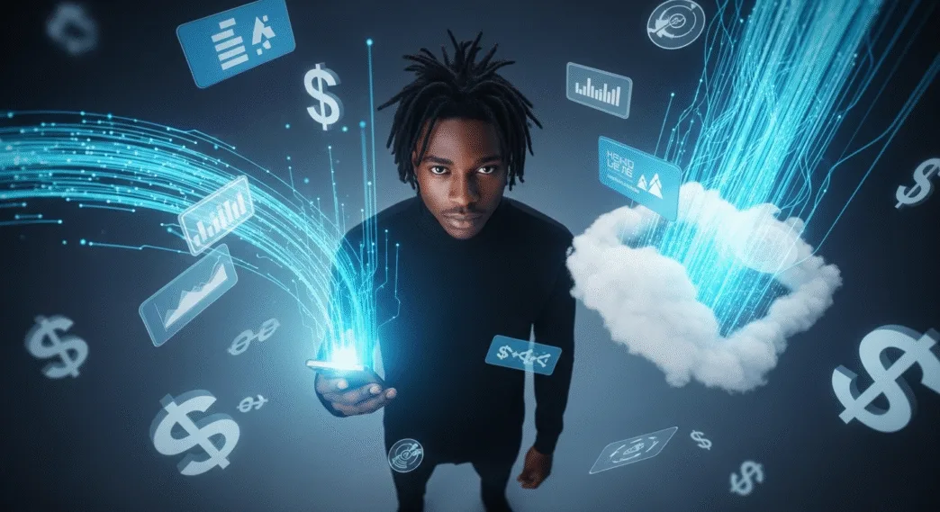 Why Your Social Media Data Is More Valuable Than You Think