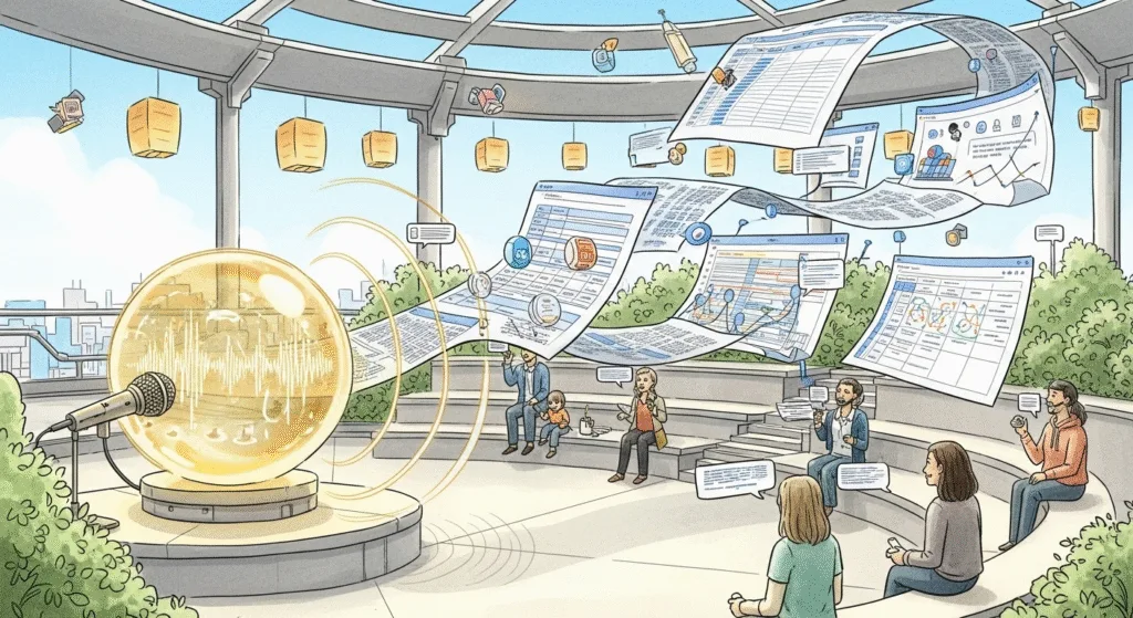 Customize instructions so you don't repeat yourself in every chat