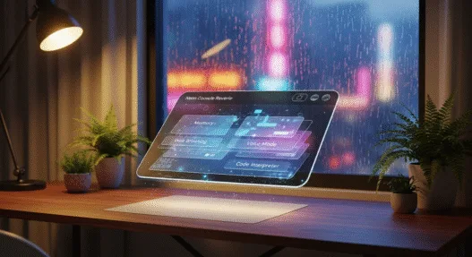 Is ChatGPT Really That Good See These 2025 Updates