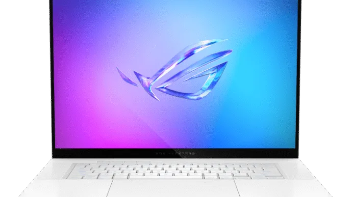 Asus ROG Zephyrus G16