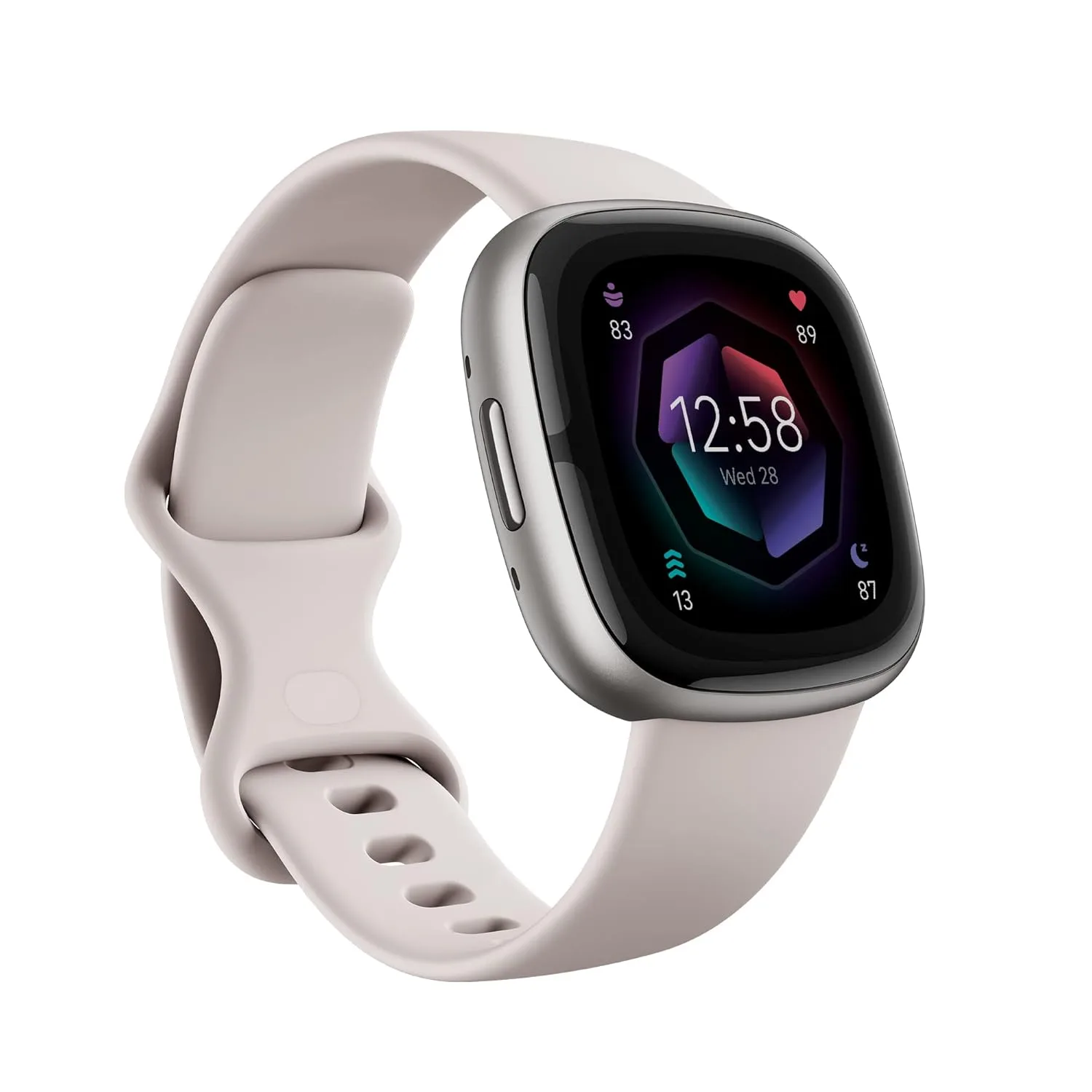 Fitbit Sense 2