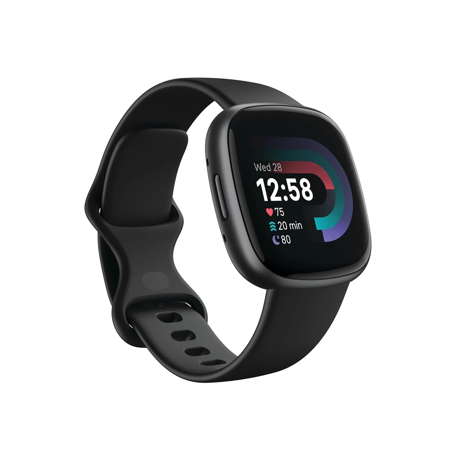 Fitbit Versa 4