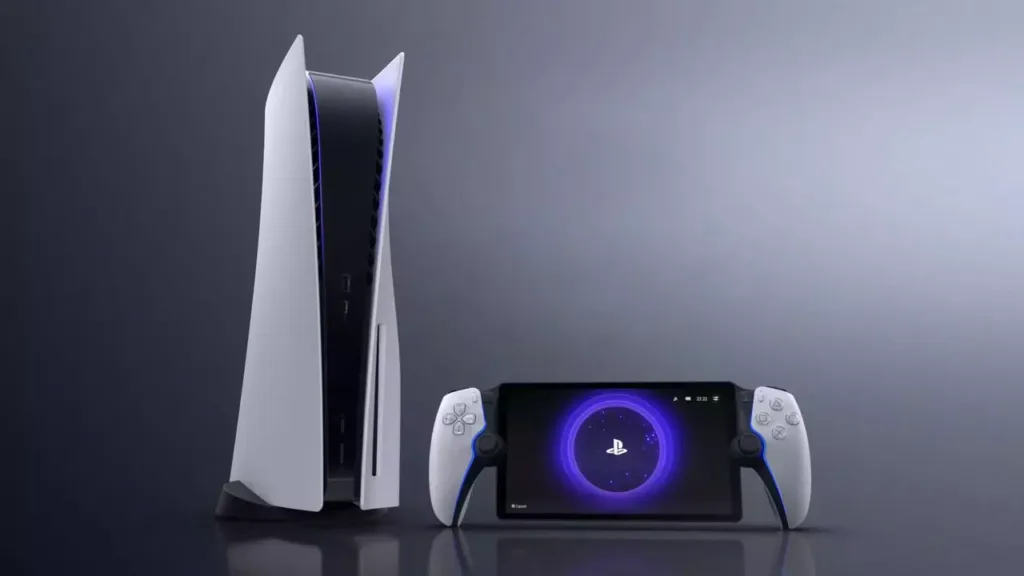 PS6 Price Release Date News – Q&A Guide