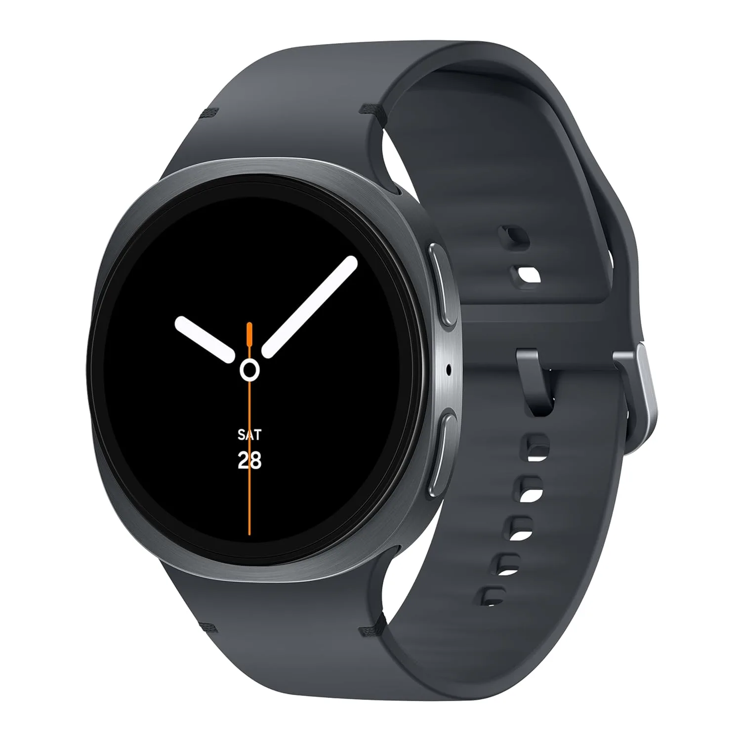 Samsung Galaxy Watch8