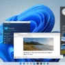Windows 11 Revives Vista's Famous Feature After 16 Years