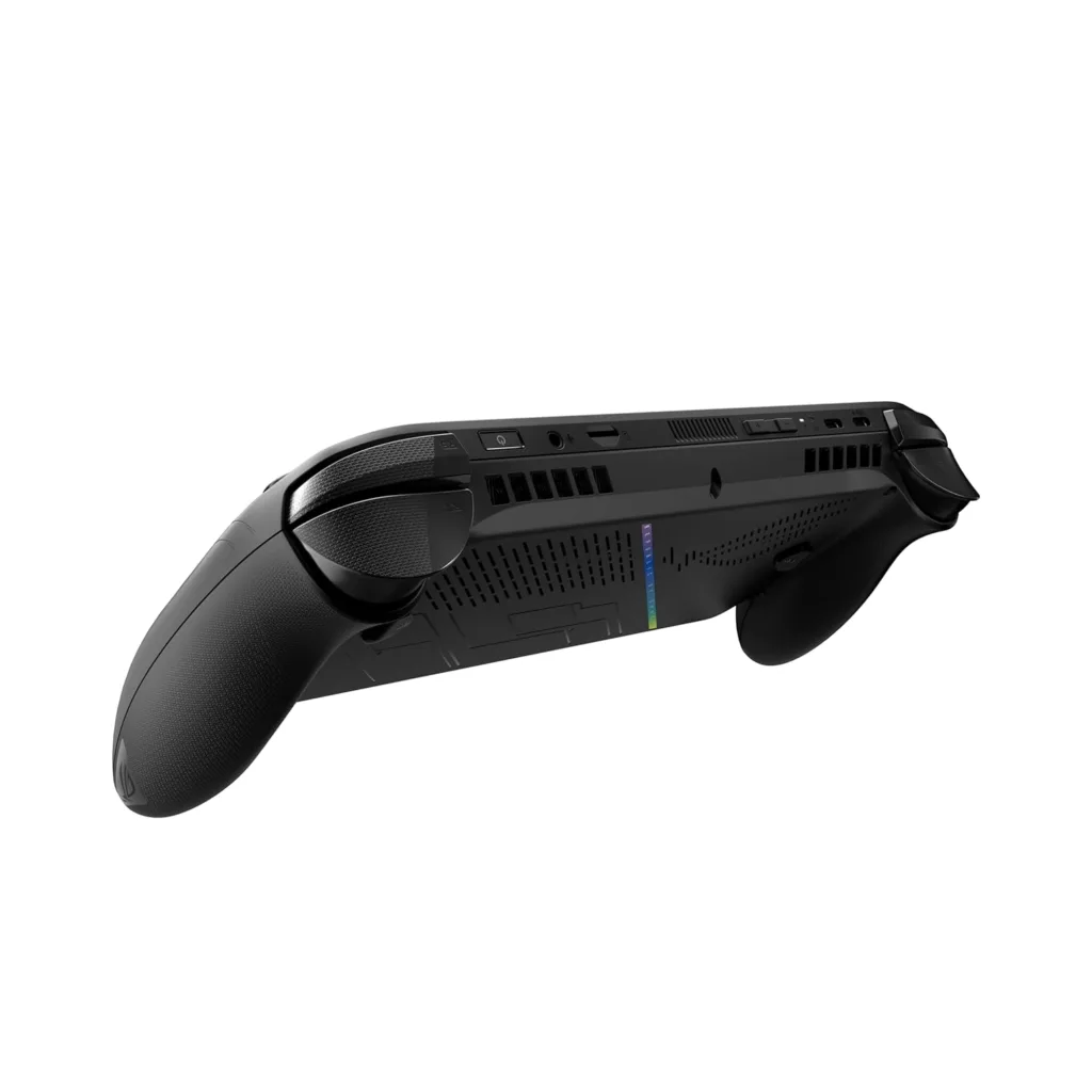 Conclusions and final assessment