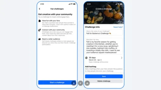 Inside Facebook New Fan Hub – How Creators Can Connect Like Never Before