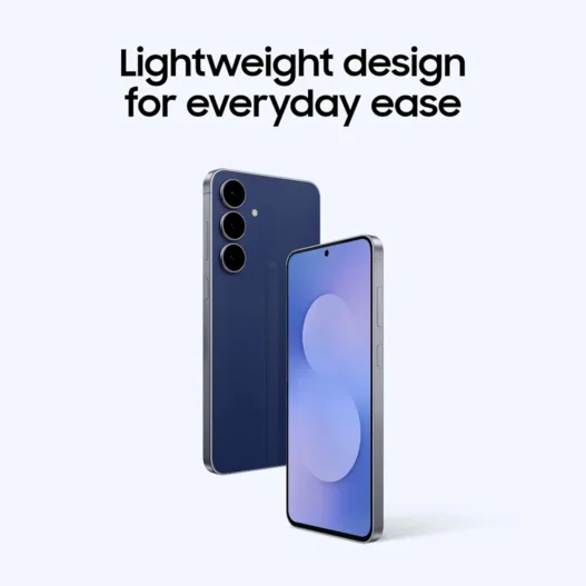 Samsung Phone Under $1,000 A Closer Look at Performance