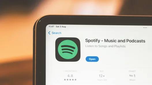 Spotify Launches New AI Initiative with Artists What You Need to Know