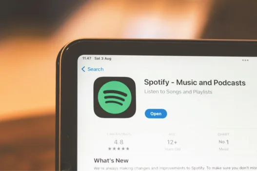 Spotify Launches New AI Initiative with Artists What You Need to Know