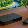 Why Enthusiast Should Be Worried About Fire TV Vega OS App Compatibility Risks