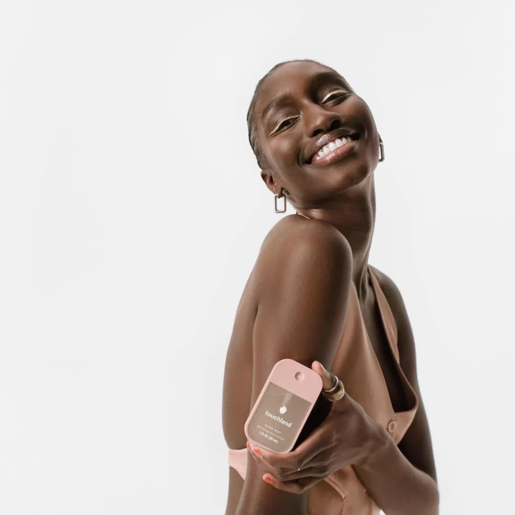 Why It’s Worth Checking Out