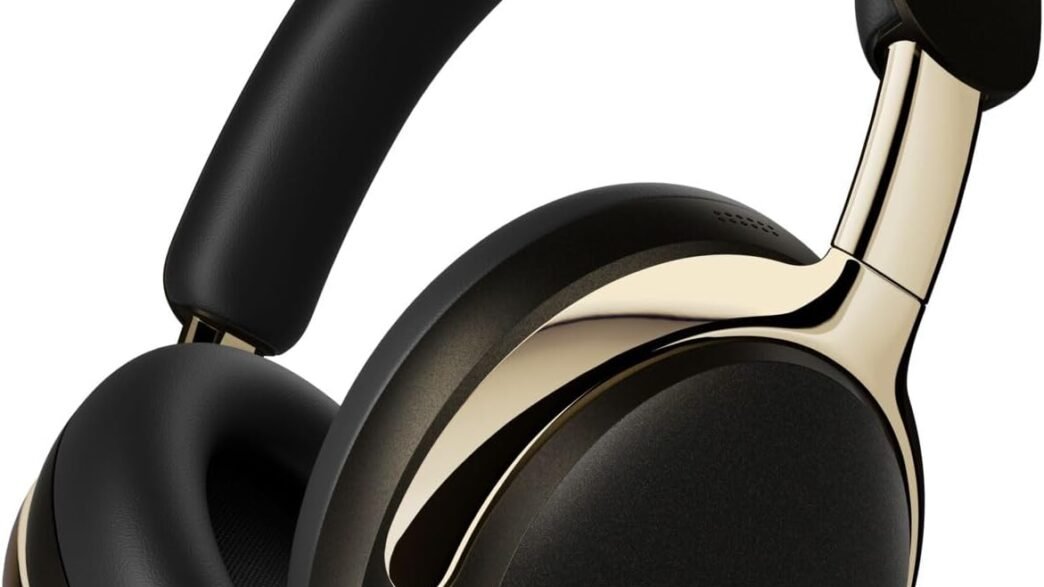 The Complete Guide To Bose QC Ultra Gen2 Colors In 2025 Bose QC Ultra Gen2 features