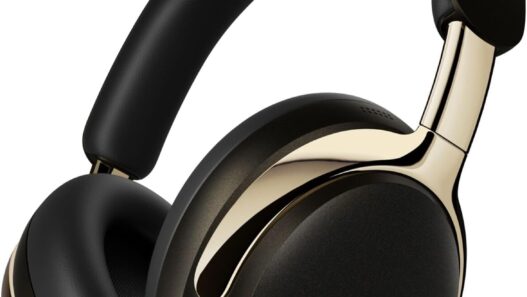 Bose QC Ultra Gen2 features