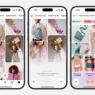 How Pinterest AI Assistant Personalizes Visual Inspiration Like Never Before
