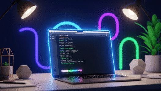 How to Use Ollama A Complete Beginner’s Guide