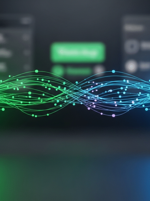 WhatsApp to Telegram messaging