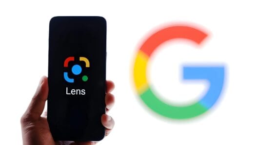 Why I Haven't Found a Better Alternative to Google Lens for Camera Translation