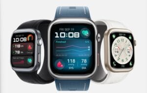 Buy Huawei Watch D2 for Blood Pressure in India at Best Price