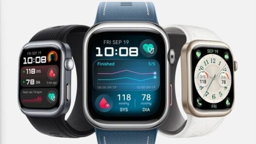 Buy Huawei Watch D2 for Blood Pressure in India at Best Price