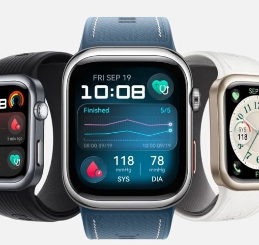 Buy Huawei Watch D2 for Blood Pressure in India at Best Price