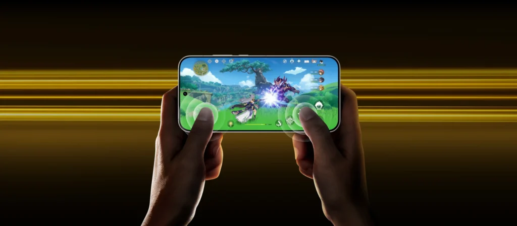 Performance and autonomy