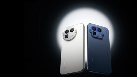 Realme GT 8 Pro 16GB/512GB