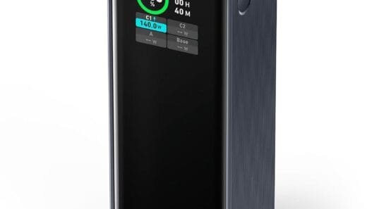 Anker Prime Power BanK