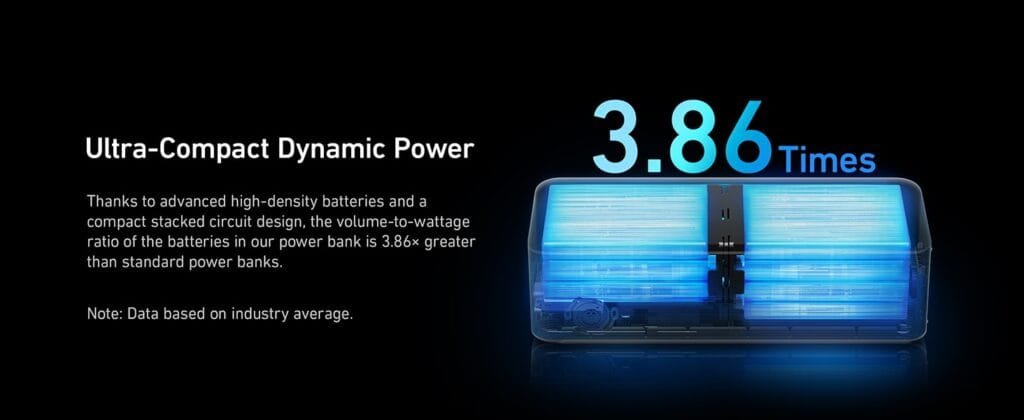 Design: Premium look, but should improve weight