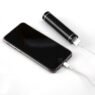 How to Charge Your Mobile Phone Properly The Simple Method That Saves Battery Life
