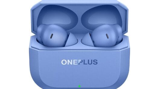 OnePlus Nord Buds 3R