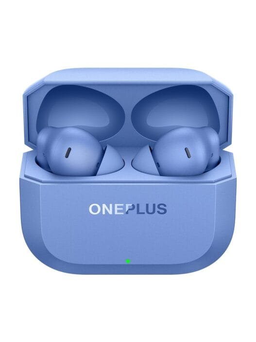 OnePlus Nord Buds 3R