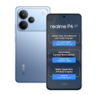 Realme P4 Power 5G