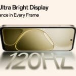 oppo a6 pro 5g 80w fast charging test