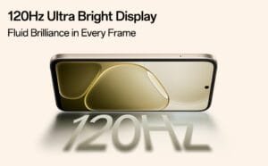 Oppo A6 Pro 5G Full Specifications, Features & Price in India 2026 oppo a6 pro 5g 80w fast charging test