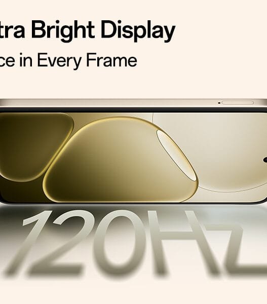 oppo a6 pro 5g 80w fast charging test